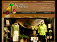 nothinguseless.ca