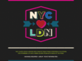 nyclovesldn.com