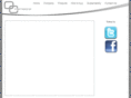 ocdesignsinc.com