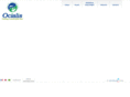 ocialis-vietnam.com