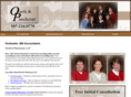 oertliandpleschourt.com
