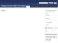 ohfaces.com
