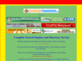onwebsale.com