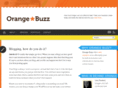 orangebuzz.net