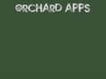 orchardapps.com