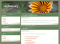 ourfarm.org