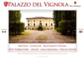 palazzodelvignola.com