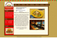 panchoscliftonpark.com