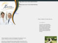 paspinespecialists.com