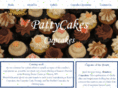 pattycakes.net