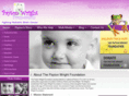 paytonwright.org