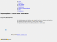 pdfpepband.com