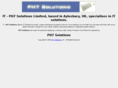 ph7solutions.org