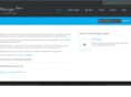 pheeque.com