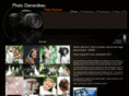 photogarrandeau.com