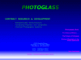 photoglass.com