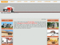 phugiakhang.com