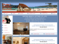 phuket-holiday-rentals.com