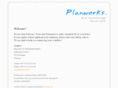 planworks.de