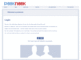 pooknook.com