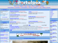 portalpez.net