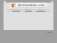 procuradores.com