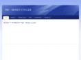 prosumentclub.eu