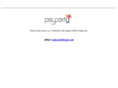 psyparty.net