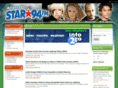 readitfast.com