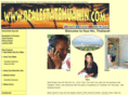 realestatehuahin.com