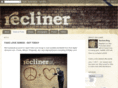 reclinertheband.com