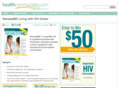 remedymdhiv.com
