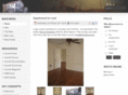 rentalpine.com