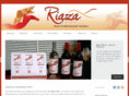 riazawines.com