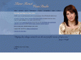riverforestvoicestudio.com
