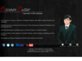 rizwanbuttar.com