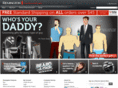rm-professional.com