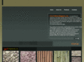 rrstoneelegance.com