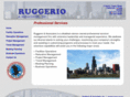 ruggerio.com