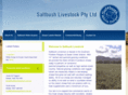 saltbushlivestock.com