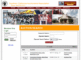 scauctioneers.com