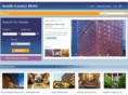 seattleluxuryhotel.com