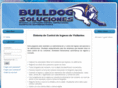 seguridadfisica.net