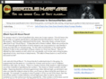 seriouswarfare.com