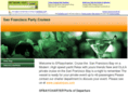 sfbaycharter.com