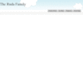 shaunnaruda.com