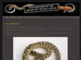 simmosreptiles.com