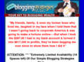 simplebloggingtips.com