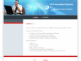 skbinc.net