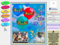 sneemfestival.com